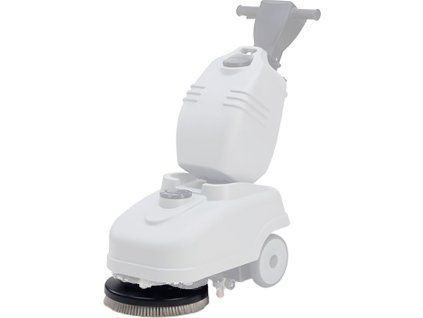 NBW1100 2 jpg