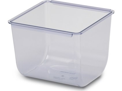 Pojemnik głęboki - szeroki - 2,2L