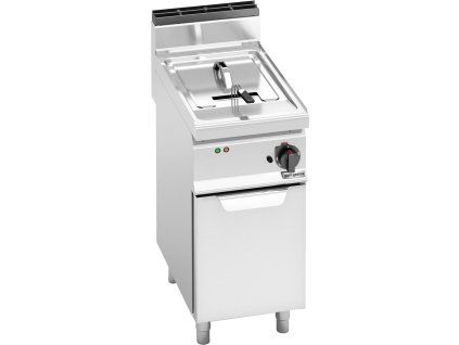 EFB479H 10 1 jpg
