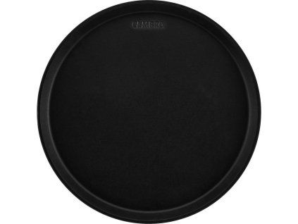 1400CT110 1 jpg