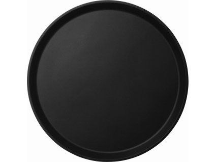 1600CT110 1 jpg