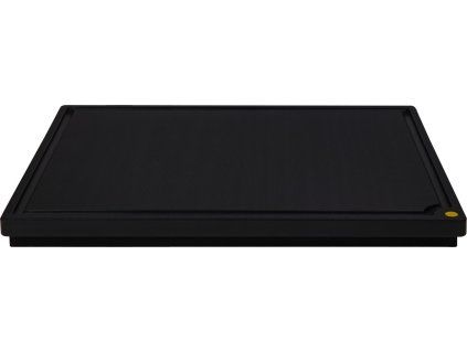 SBS40Y 1 jpg