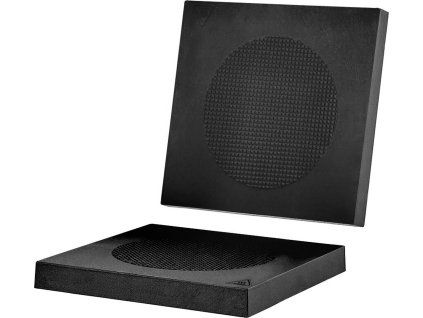 WEEHRM 2 Platten 001 jpg