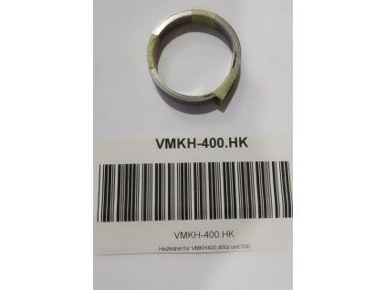 VMKH 400 HK