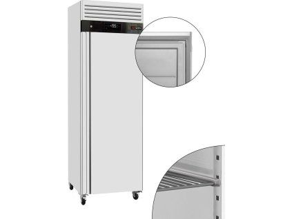 TSH600 1 jpg