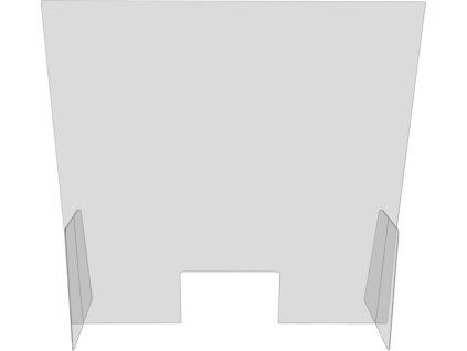 hustenschutz 01 jpg