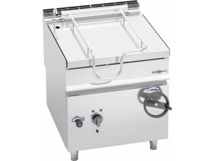 EBB899M finish neu jpg