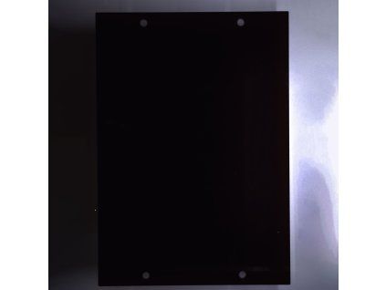193203 1 jpg