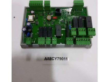 A88CY79011