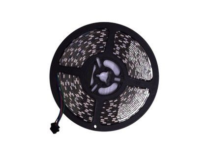 RGB GKE550LED