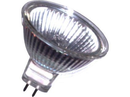 LAMP0020