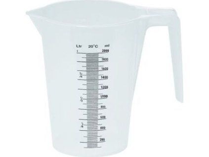 2000ml jpg
