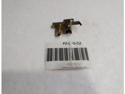 PZ LPG CZ