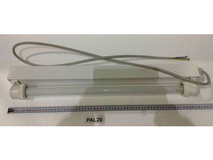 PAL20