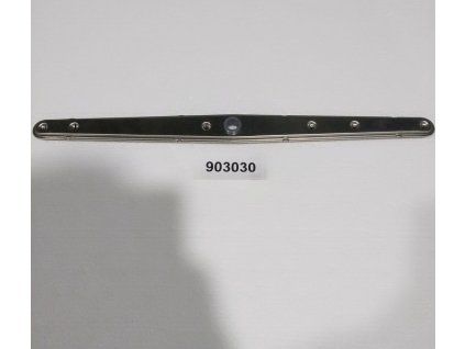 Rinsing arm (complete) - for  GLS290D