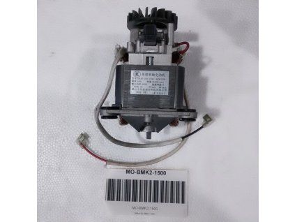 MO BMK2 1500