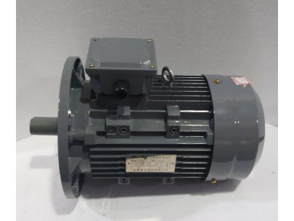 MO KSH2400N 1 jpg