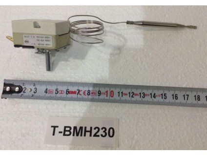 T BMH230