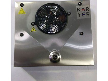 A00RHP006 1 jpg