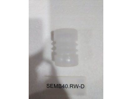 SEMB40 RW D