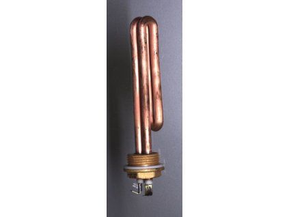 Topné těleso - 1,8 kW - pro KMF1