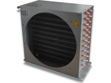 A00KN113 1 jpg