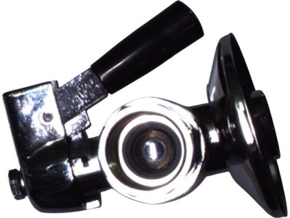 Vypouštěcí kohout pro EFJ-30