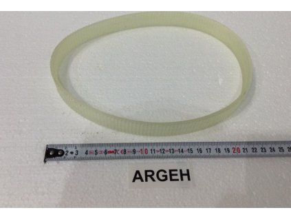 ARGEH