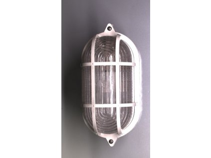Lampa/světlo pro jednotky chlazení rolí