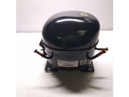 A00KO202 1 jpg