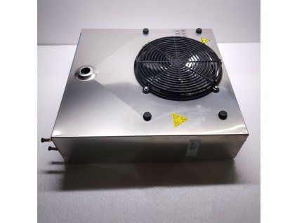 A00RHP010 1 jpg