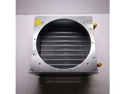 A00KN702 1 jpg