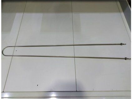 3020115 2 jpg