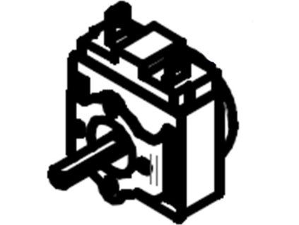 20REG00002 1 jpg