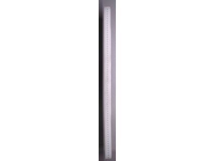 VMKH 500 11N
