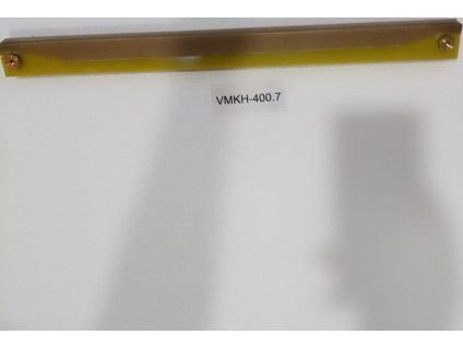 VMKH 400 7