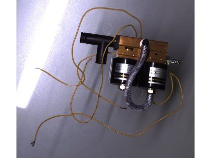 VMKH 400 37