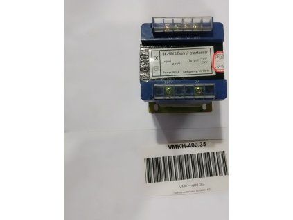 VMKH 400 35