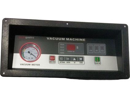 VMKH 400 23