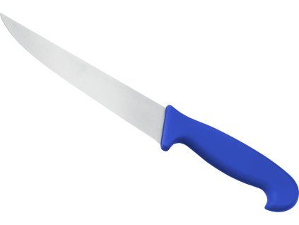 Špičatý nůž - Čepel: 160 mm