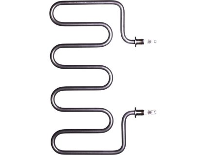 Topné těleso pro HDVJ446