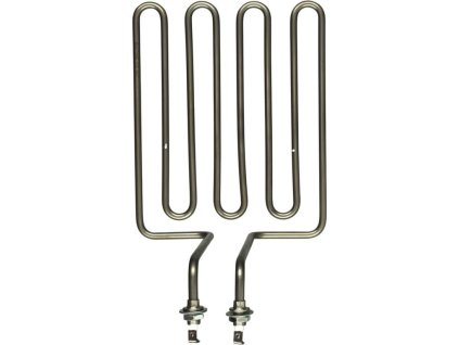 Topné těleso pro EFJ-30