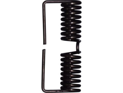 Pružina - pro KGJ442 & DKGJ322