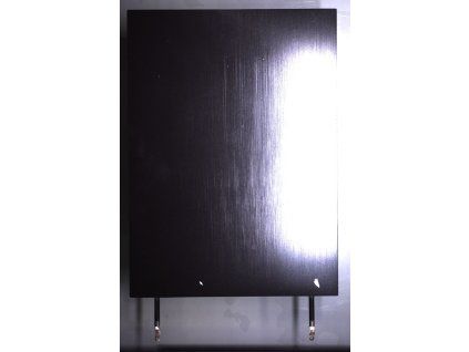 Vykurovacia doska pre HMEJ642