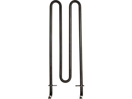 Bottom heating element for TJ543 1,3kW