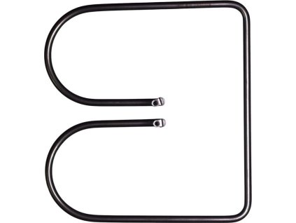 Topné těleso (spodní) pro KGJ12