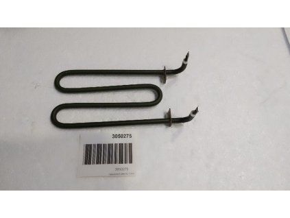 Element grzejny (dolny) - dla TJ535