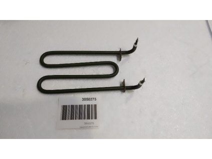 Element grzejny (dolny) - dla TJ535