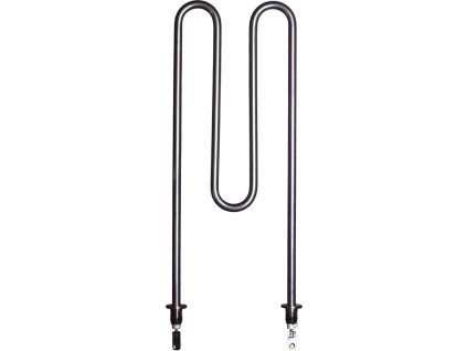 Heating element for NKJ4 1,5kW