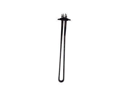 Boiler heating element - 7,5 kW / 230V - for DS430ED